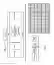 Fig. 10 - Validating Sensor Data at a Community Sensor-Coordinating Entity