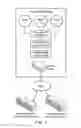 Fig. 04 - Validating Sensor Data at a Property Sensor-Coordinating Entity