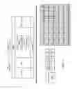 Fig. 10 - Validating Sensor Data at a Property Sensor-Coordinating Entity