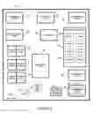 Fig. 03 - Identifying locations within a building using a mobile device