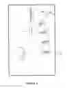 Fig. 05 - Identifying locations within a building using a mobile device