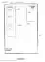 Fig. 06 - Identifying locations within a building using a mobile device