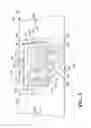 Fig. 06 - ITEM CHECKOUT DEVICE WITH WEIGH PLATE ANTENNA