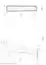 Fig. 04 - CONTROL DEVICE FOR REMOTE CONTROL OF A SYSTEM