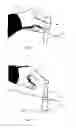 Fig. 07 - CONTROL DEVICE FOR REMOTE CONTROL OF A SYSTEM