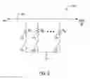 Fig. 06 - Apparatus and method for detecting RFID signals