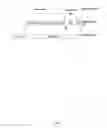 Fig. 06 - WIRELESS COMMUNICATION SYSTEM FOR TRACKING ASSETS WITH AFFIXED ELECTRONIC SMART TAGS AND METHODS THEREOF