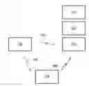 Fig. 01 - Transmitting secondary remote control signals