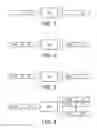 Fig. 04 - Transmitting secondary remote control signals