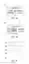 Fig. 04 - REMOTE DEVICE AND REMOTE CONTROL SYSTEM
