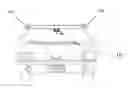 Fig. 01 - SEATBELT ALERT LIGHTING SYSTEM AND METHOD