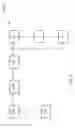 Fig. 03 - SEATBELT ALERT LIGHTING SYSTEM AND METHOD