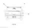 Fig. 05 - SEATBELT ALERT LIGHTING SYSTEM AND METHOD