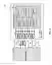 Fig. 02 - Immobilizer circuit