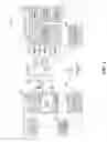 Fig. 03 - Immobilizer circuit