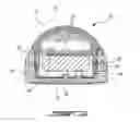 Fig. 03 - LIGHT EMITTING BEACON