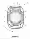 Fig. 05 - LIGHT EMITTING BEACON