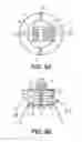 Fig. 09 - Coded warning system for lighting units