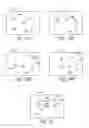 Fig. 13 - SYSTEM AND METHOD FOR INTRUDER DETECTION