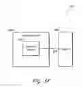 Fig. 15 - SYSTEM AND METHOD FOR INTRUDER DETECTION