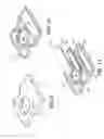 Fig. 04 - EAS integrated faucet tag assembly