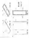 Fig. 05 - EAS integrated faucet tag assembly