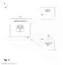 Fig. 06 - Method and System for Remotely Monitoring a User