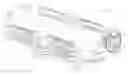 Fig. 01 - Patient support apparatus having alert light
