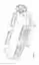 Fig. 02 - Patient support apparatus having alert light