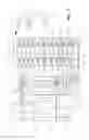Fig. 06 - Patient support apparatus having alert light