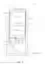 Fig. 07 - Patient support apparatus having alert light
