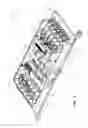Fig. 10 - Patient support apparatus having alert light