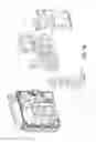 Fig. 17 - Patient support apparatus having alert light