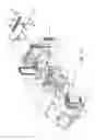 Fig. 18 - Patient support apparatus having alert light