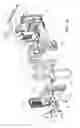 Fig. 19 - Patient support apparatus having alert light