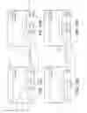 Fig. 23 - Patient support apparatus having alert light