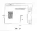 Fig. 28 - Patient support apparatus having alert light