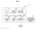 Fig. 07 - State detecting device, state detecting method, and non-transitory computer-readable medium
