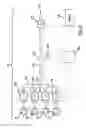 Fig. 03 - Method and apparatus for appliance gas leak detection