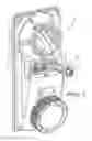 Fig. 04 - FAULT SIGNALING DEVICE, PARTICULARLY FOR ELECTRICAL APPARATUSES SUCH AS INTERLOCKED SOCKETS