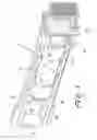 Fig. 05 - FAULT SIGNALING DEVICE, PARTICULARLY FOR ELECTRICAL APPARATUSES SUCH AS INTERLOCKED SOCKETS