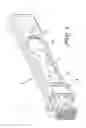 Fig. 06 - FAULT SIGNALING DEVICE, PARTICULARLY FOR ELECTRICAL APPARATUSES SUCH AS INTERLOCKED SOCKETS