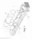 Fig. 07 - FAULT SIGNALING DEVICE, PARTICULARLY FOR ELECTRICAL APPARATUSES SUCH AS INTERLOCKED SOCKETS