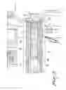 Fig. 09 - FAULT SIGNALING DEVICE, PARTICULARLY FOR ELECTRICAL APPARATUSES SUCH AS INTERLOCKED SOCKETS