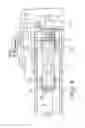 Fig. 10 - FAULT SIGNALING DEVICE, PARTICULARLY FOR ELECTRICAL APPARATUSES SUCH AS INTERLOCKED SOCKETS