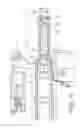 Fig. 11 - FAULT SIGNALING DEVICE, PARTICULARLY FOR ELECTRICAL APPARATUSES SUCH AS INTERLOCKED SOCKETS