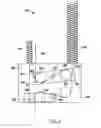 Fig. 03 - Tension sensor assembly