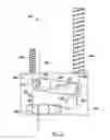 Fig. 04 - Tension sensor assembly
