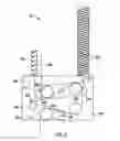 Fig. 05 - Tension sensor assembly
