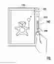 Fig. 01 - ELECTRONIC DEVICE AND OPERATION METHOD THEREOF